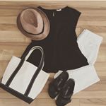 10948826_111432812537012_1895599112_a