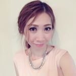 11324399_1645735898974804_396055076_a