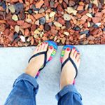 11375305_975071175847523_1754685949_a