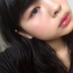 11379998_997547610285484_1528005235_a