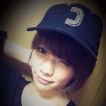 10448869_347925505365040_1165558103_a