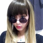 11379148_1452101718428425_410385576_a