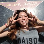 Profile_211676117_75sq_1379593053