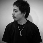 11357426_801314123319631_583765443_a