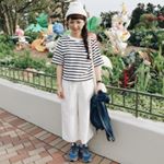 11356753_1455586974744503_309375689_a