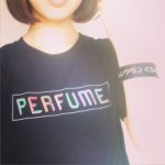 11429731_1462075967425105_1713133465_a