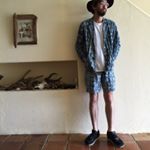 11375181_1590743921189598_2026242051_a