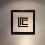 11378270_1612429092365116_1551055888_a