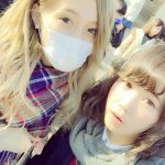 11269413_1018836394795044_1599001112_a