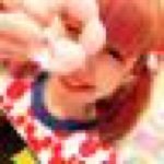 11372342_1461560290824716_721069180_a