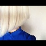 Profile_1294375723_75sq_1398687871