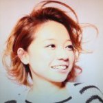 Profile_526586591_75sq_1377606981