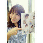 11259245_1443351385977298_1961873124_a