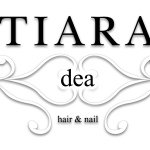 10488681_1440107006251700_1441367960_a