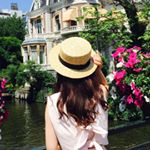 11375806_1456060221386177_800237221_a