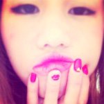 10950259_446597358833041_1803380347_a