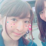 11093031_397312677118912_1004864674_a