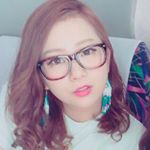 11266618_846071535469990_1387933765_a