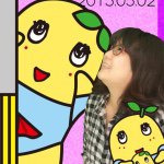 11311552_424208681094145_1477662792_a