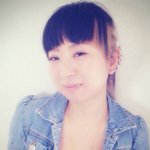 10735274_986884404671030_474838556_a