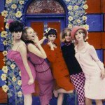 10727681_313131615555961_1846532172_a