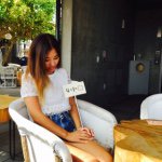 10817990_329364113923089_1494962671_a