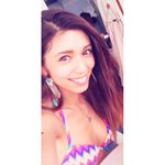 11417506_998888203496455_921441491_a