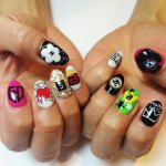 10986283_1558991231017455_473841636_a