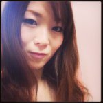 Profile_3635505_75sq_1364775802