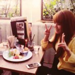 11379071_1645252509021798_287316334_a