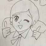 10808755_1595705460645216_1831662068_a