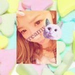 10522851_1538648403076583_1532901179_a