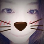 11376344_1596761807249624_288175507_a