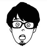 11375156_751689914977775_1830752189_a