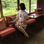 11355870_1648303572069934_1450104543_a