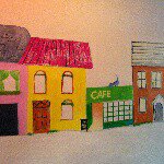 11421943_843937595675633_743896405_a