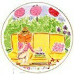 928956_1597365727178081_455840760_a