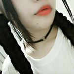 1723891_822495961198267_1965274551_a