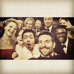 11379278_472711362891745_15897733_a