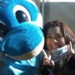 Profile_289939603_75sq_1358403773