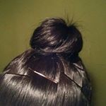 11379028_874263772645193_927314174_a