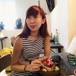 11312400_459772510863779_1028929506_a