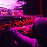 11356959_1012197835499732_509837029_a