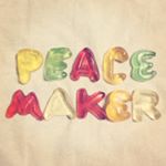 11337167_844078665667844_1779498172_a