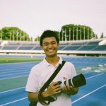 11336138_1658082137745619_1336856566_a