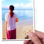 927393_795331987184835_1389767469_a