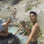 11176502_1476931449290557_2135103523_a