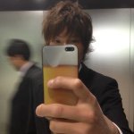 11199558_520022561470415_258232804_a