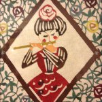 Profile_473512112_75sq_1374321036