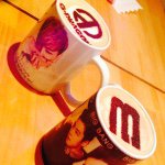 11143007_1561032507504518_1724632362_a